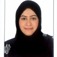 Fatima Nasser A. Shalwani