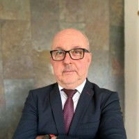Vladimir Pavuk