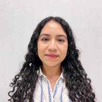Yahaira Gonzalez
