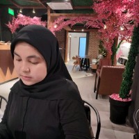 Inayatul Kubroa