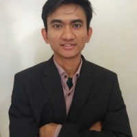 Ians Herdiansyah(Herdiansyah)