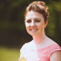 Ashley Lacey-Sanders