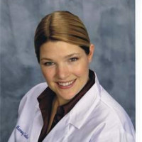 Christina Blodgett Dycus