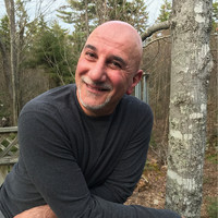 Brian A. Tomie