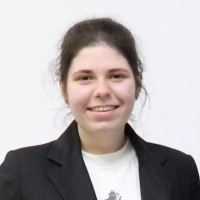 Olga Povarenko