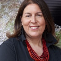 Mariella Pappalepore