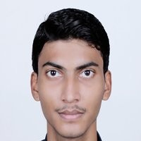 Pravin Magdum