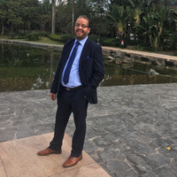 Abdelouahab Bouzar Essaidi
