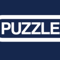 Puzzle1Studio .