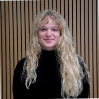 Sigrid Piasecki