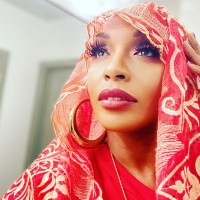 Janice Robinson
