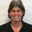 Ann Heilman