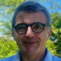 Laurent Ducoin