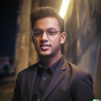 Md Adil