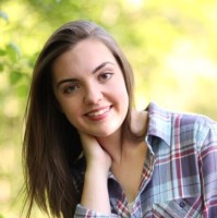 Abby Verwold