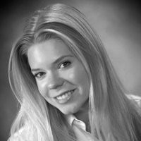 Lauren Burgess