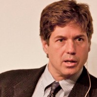 Jim Sebastian