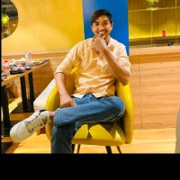 NADEEM .