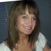 Julie Rozivka