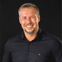 Maciej Sochacki