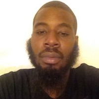 Adrian Brooks