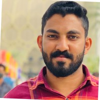 Mahroof Pp