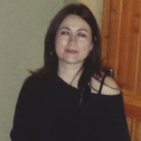 Susana Esperanza Pino Andrades