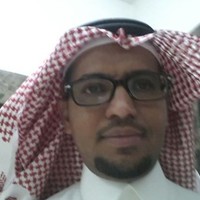 Bader Mohammed