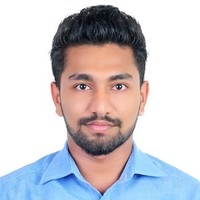 Sanjai Radhakrishnan