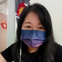 Elaine Chiong