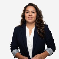 Cintya Montero, Cpa