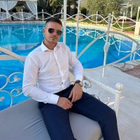 Domenico Mattone