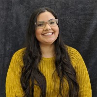 Kathia Jusino, Md