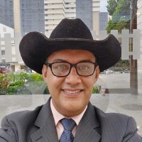 Julio Maroli