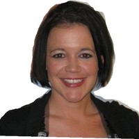 Jodi F.