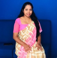Sachini Chathurika