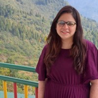 Rutva Shah