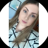 Monika Grabowski, Mba