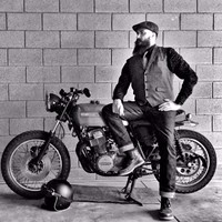 Aaron Wright