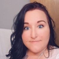 Cassandra Stovall