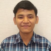 Oqar Pangihutan Sihombing