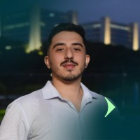 André Navarro Barros