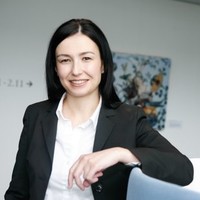 Olivera Rakic
