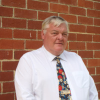 Brian Simpson