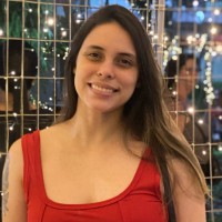 Renata Rodrigues Pazinato