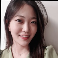 Irene Kwon