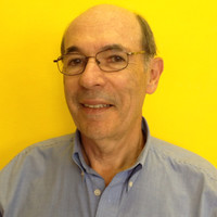 Jack Markle