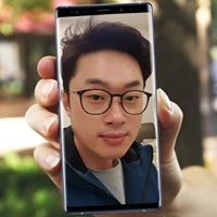 Kevin Choi