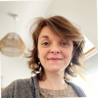 Eléonore Pecqueux