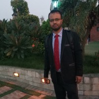 Kamal Hossain (Kamrul)